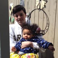 Kevin Devlin Photo 18