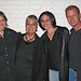 Debbie Freeman Photo 10