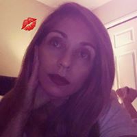 Ana Perdomo Photo 42