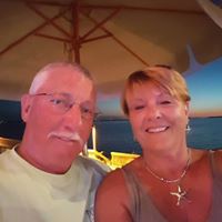 Janet Queckboerner Photo 1