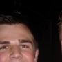 Nathan Larson Photo 35