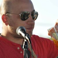 Christopher Greene Photo 18