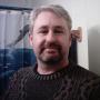 Dennis Carey Photo 23