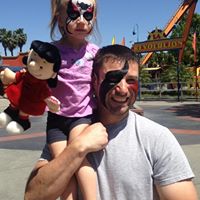 Joseph Crum Photo 20