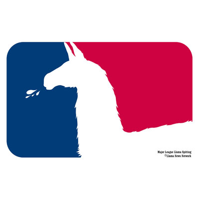 Sean Fleming Photo 47