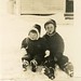 Carol Tucker Photo 22
