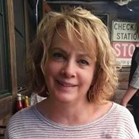 Tracy Hatfield Photo 20