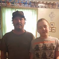 Robert Moyers Photo 20