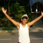 Mario Morales Photo 7