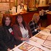 Christine Berg Photo 21