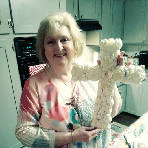 Joy Owens Photo 9