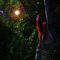 Connie Grande Photo 11