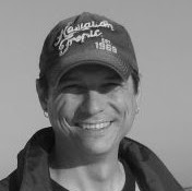 Chris Bailey Photo 39 Chris Bailey Photo 39