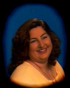 Linda Morrison Photo 9