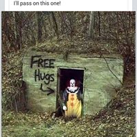 John Haseltine Photo 4