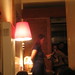 Ann Cox Photo 37