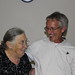 Catherine Nagy Photo 9