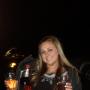 Katelyn Richardson Photo 30