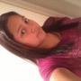 Ana Cardenas Photo 41
