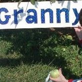 Jeanne Weiss Photo 15