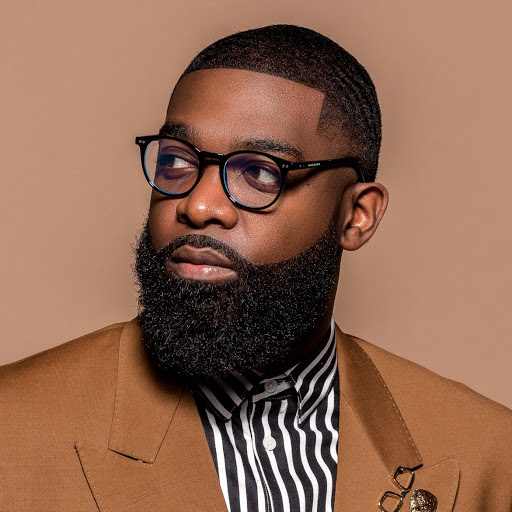 Jonathan Barnes Photo 22 Jonathan Barnes Photo 22