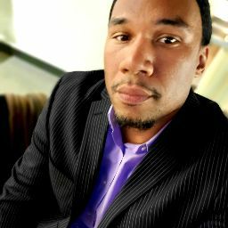 Marvin Jenkins Photo 6