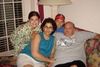 Terry Leach Photo 9