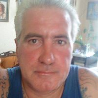 Christian Weiss Photo 25