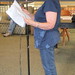 Donna O'Donnell Photo 13