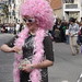 Frances Rosa Photo 29