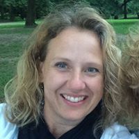 Beverly Sweeney Photo 15