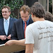 Robert Mowbray Photo 3