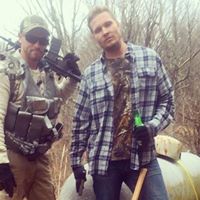 Erick Swanson Photo 19