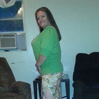Nancy Roach Photo 19