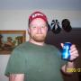 Greg Rowe Photo 20