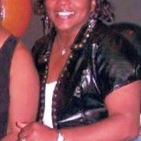Rosalind Martin Photo 32