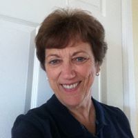 Nancy Adcock Photo 13