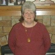 Becky Mcdaniel Photo 18