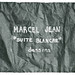 Jean Marcel Photo 9