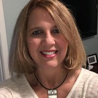 Laura Murdock Photo 25