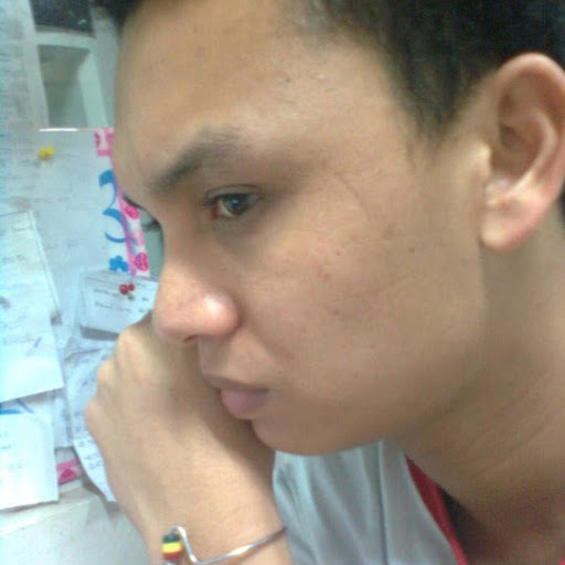 Alfred Arellano Photo 4