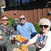 Dolores Marks Photo 8