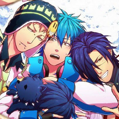 Julie Allison Photo 35 Julie Allison Photo 35