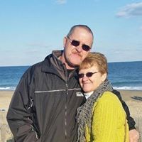 Colleen Rafferty Photo 23