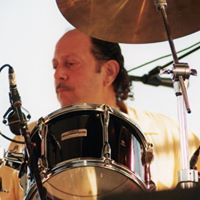 Richard Benjamin Photo 36