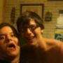 Drew Conner Photo 17