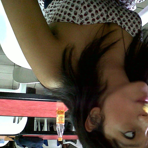 Sandy Mccarthy Photo 36