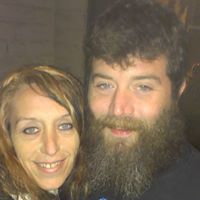 Billy Bruce Photo 18