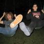 Kent Russell Photo 10