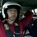 Michael Mcintyre Photo 39